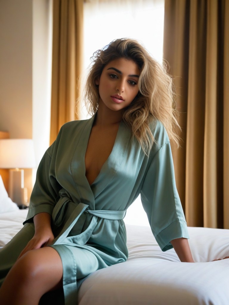 Lara - 211 Girls Dubai